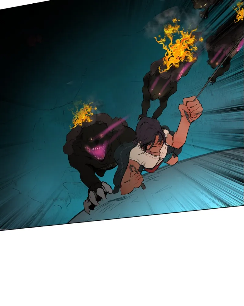 Read When Jasy Whistles chapter 4 image 98 on Lezhin