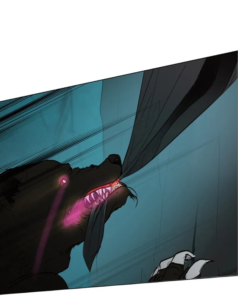 Read When Jasy Whistles chapter 4 image 99 on Lezhin