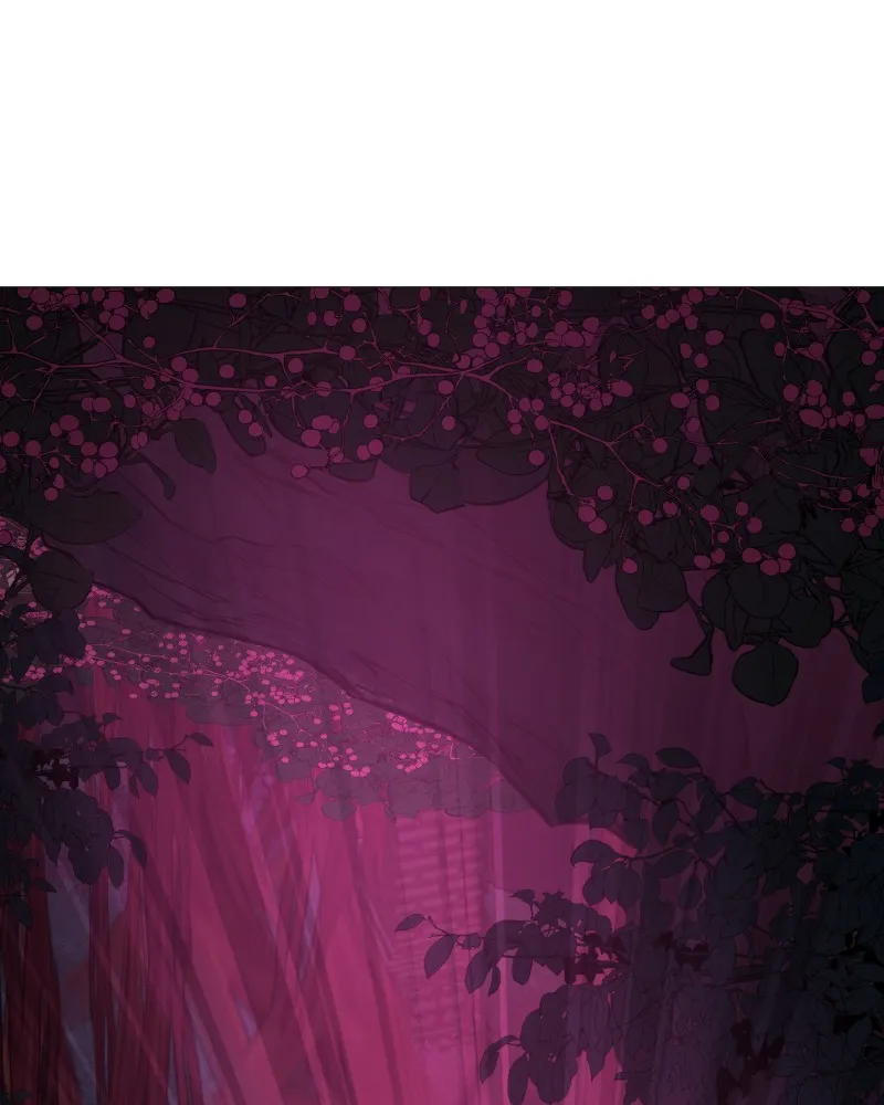 Read When Jasy Whistles chapter 40 image 0 on Lezhin