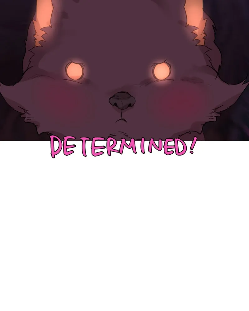 Read When Jasy Whistles chapter 40 image 10 on Lezhin