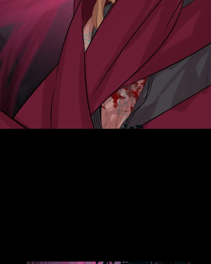 Read When Jasy Whistles chapter 40 image 100 on Lezhin