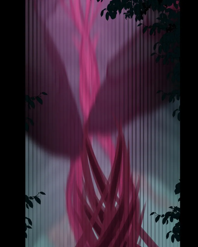 Read When Jasy Whistles chapter 40 image 101 on Lezhin