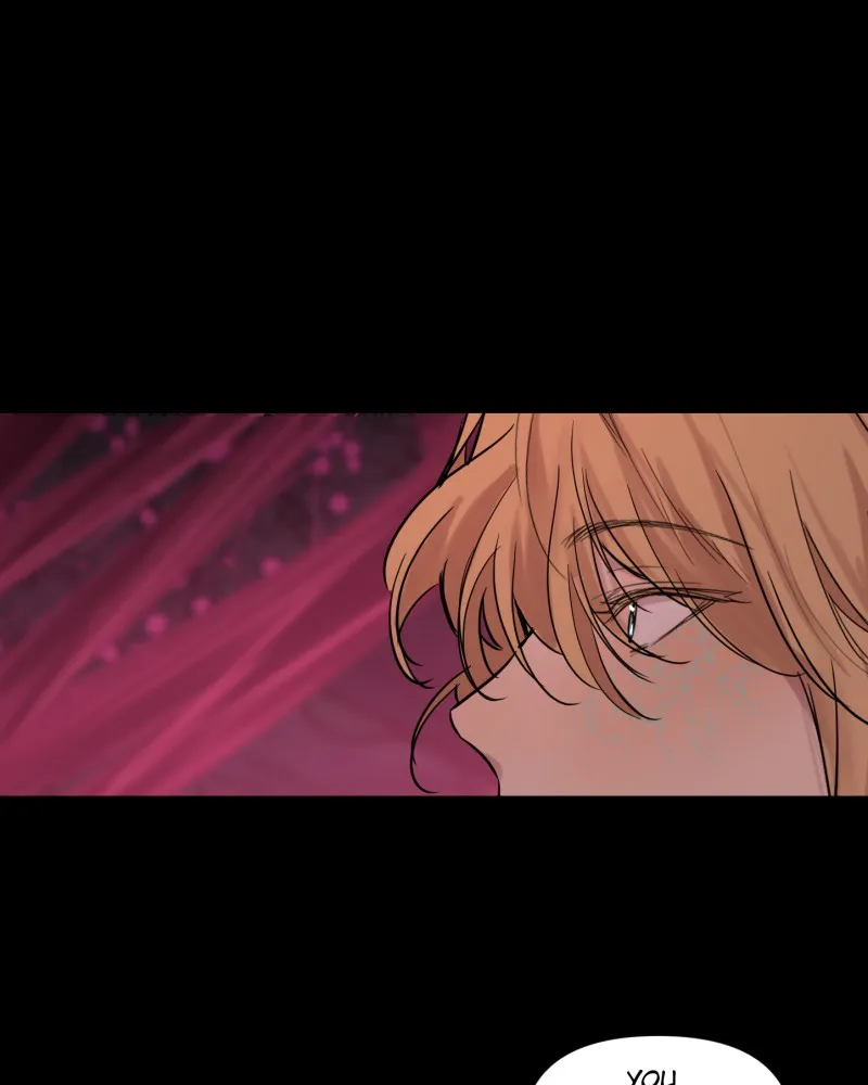 Read When Jasy Whistles chapter 40 image 103 on Lezhin