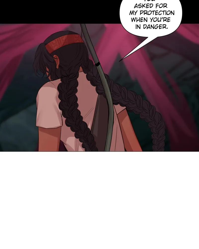 Read When Jasy Whistles chapter 40 image 104 on Lezhin