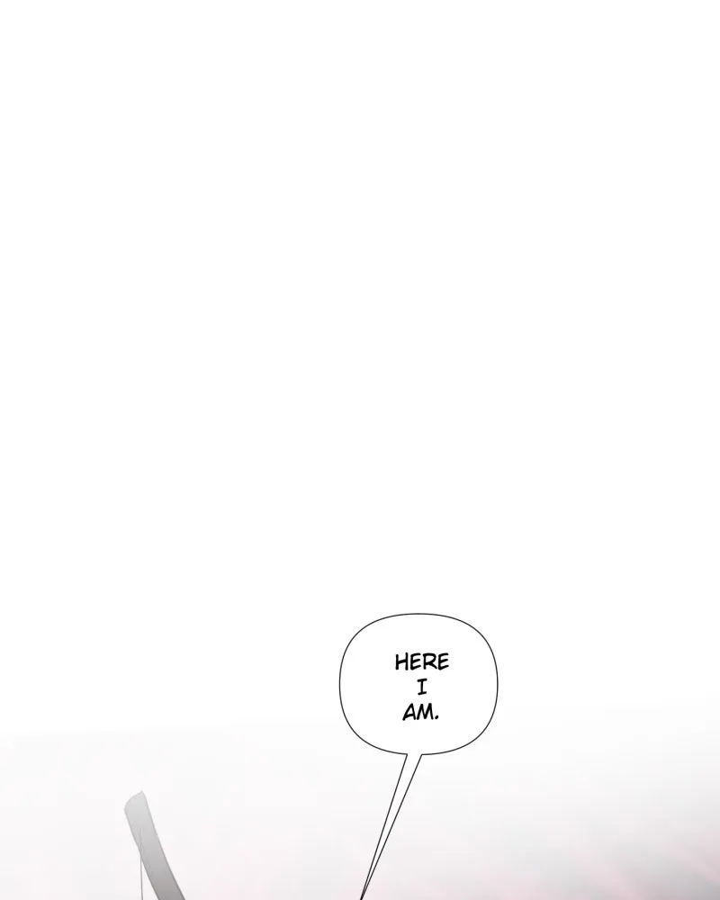 Read When Jasy Whistles chapter 40 image 105 on Lezhin