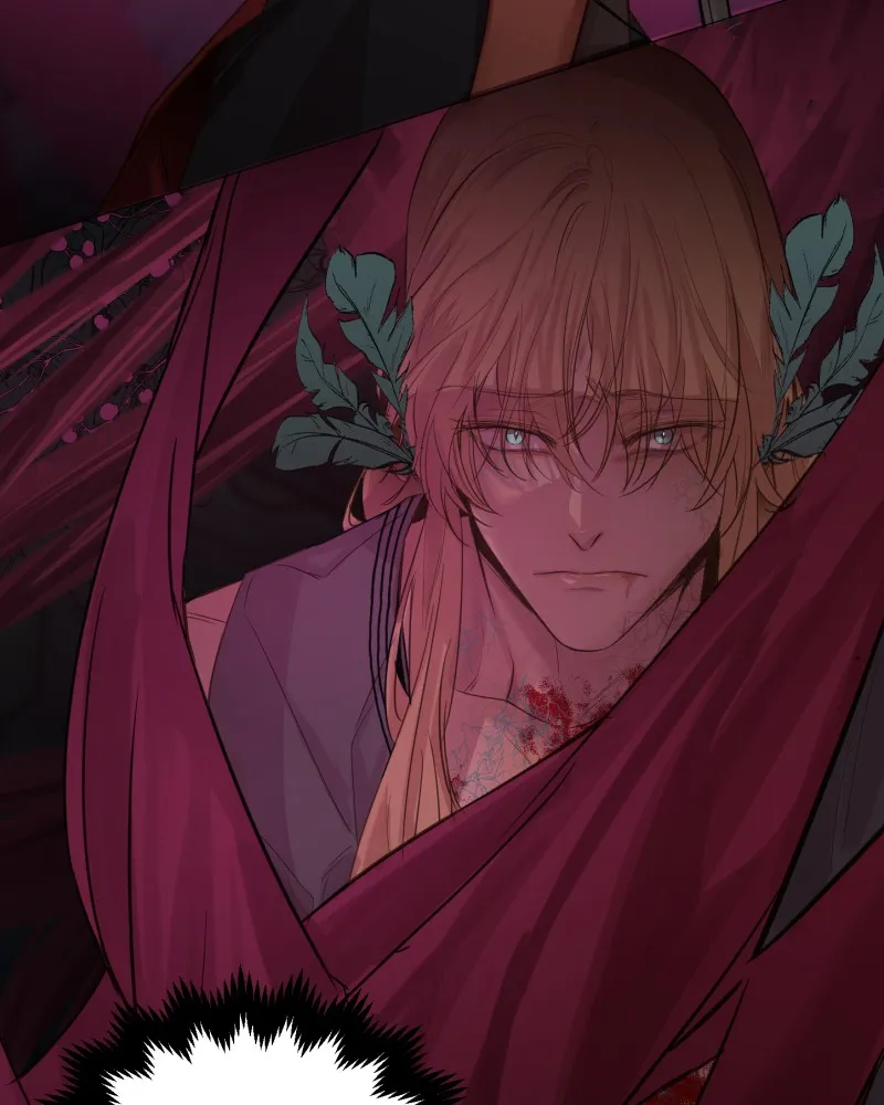 Read When Jasy Whistles chapter 40 image 107 on Lezhin
