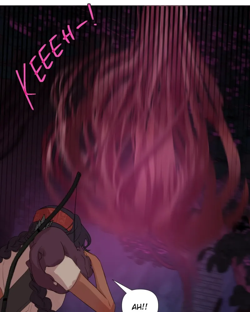 Read When Jasy Whistles chapter 40 image 11 on Lezhin