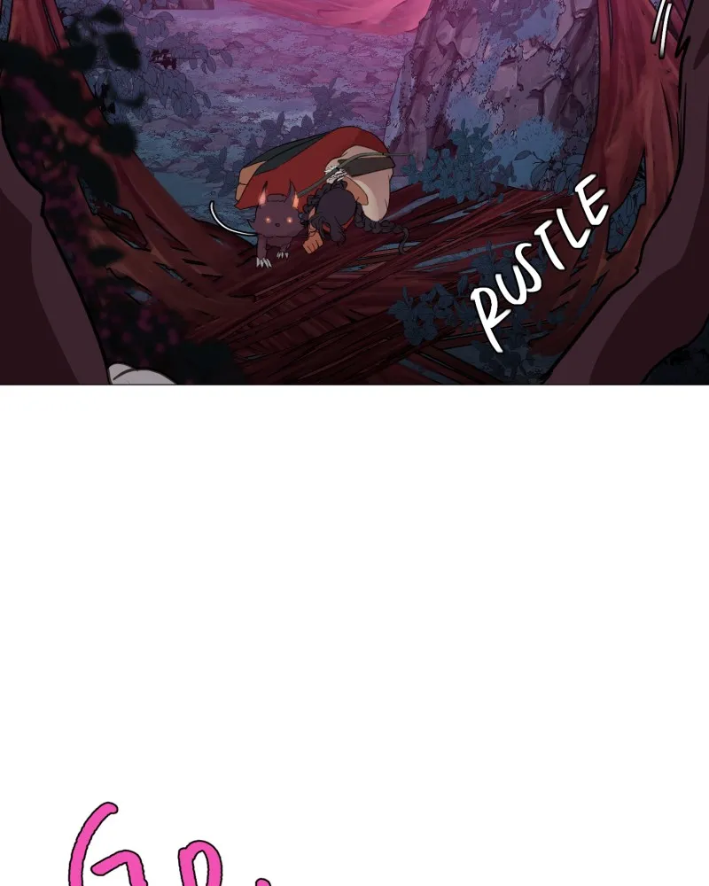 Read When Jasy Whistles chapter 40 image 15 on Lezhin