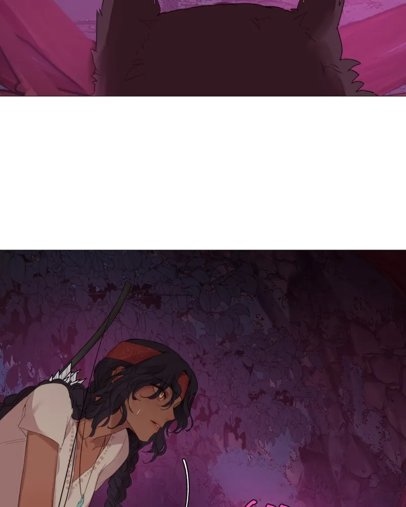 Read When Jasy Whistles chapter 40 image 17 on Lezhin
