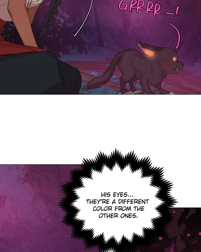 Read When Jasy Whistles chapter 40 image 18 on Lezhin