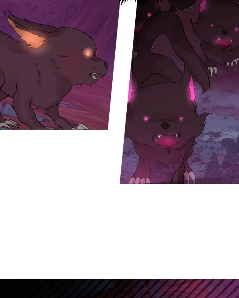 Read When Jasy Whistles chapter 40 image 19 on Lezhin