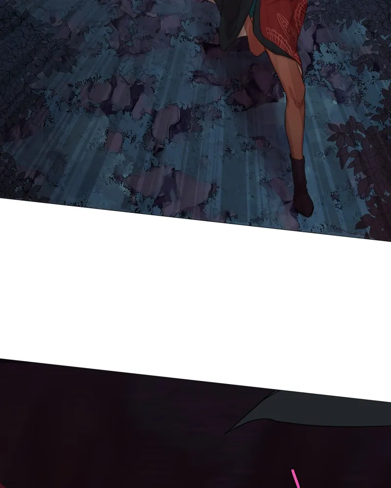 Read When Jasy Whistles chapter 40 image 2 on Lezhin