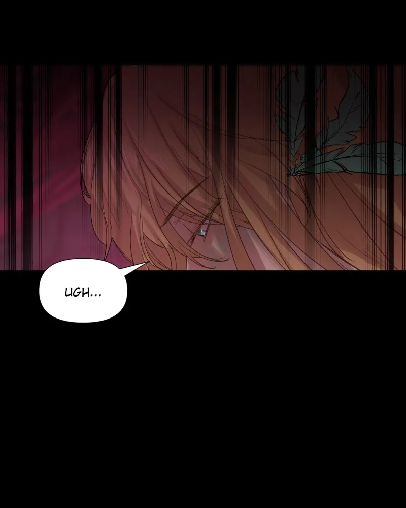 Read When Jasy Whistles chapter 40 image 26 on Lezhin