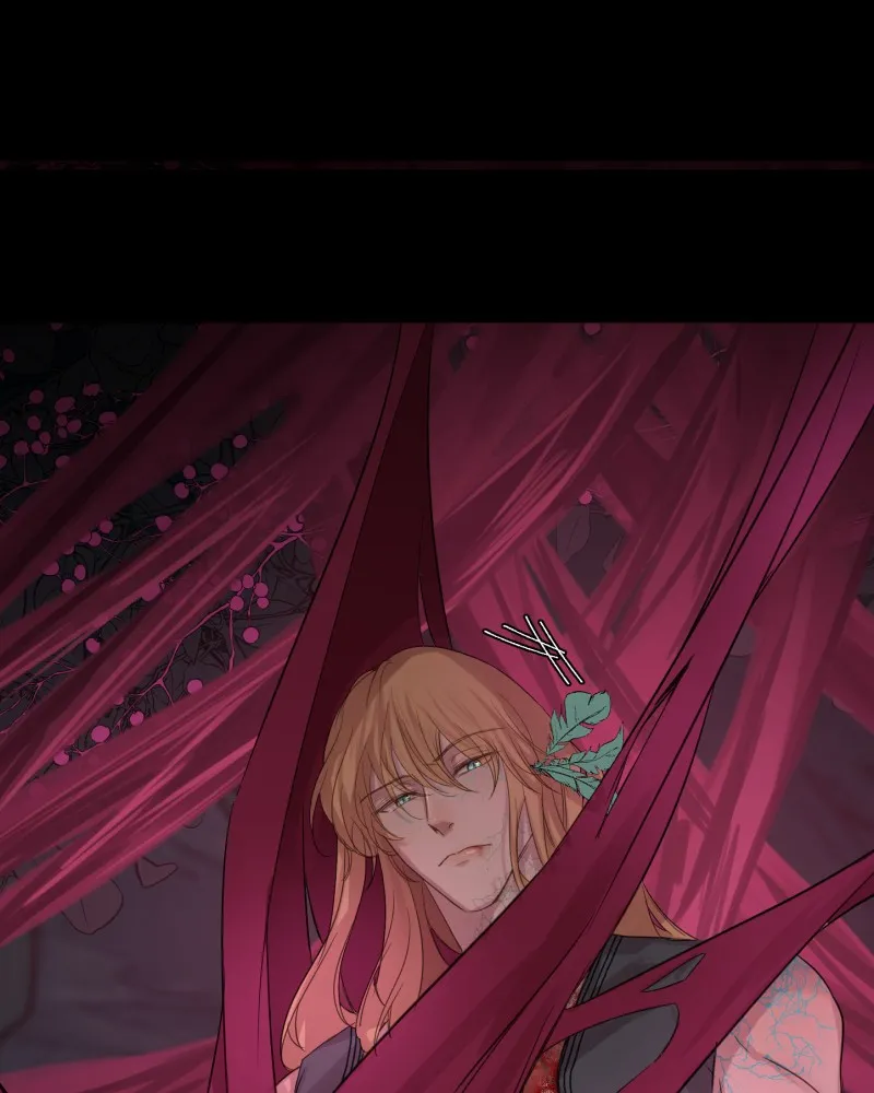 Read When Jasy Whistles chapter 40 image 27 on Lezhin