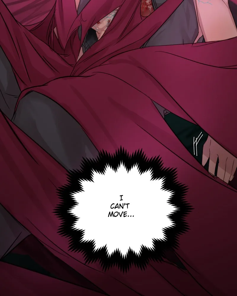 Read When Jasy Whistles chapter 40 image 28 on Lezhin
