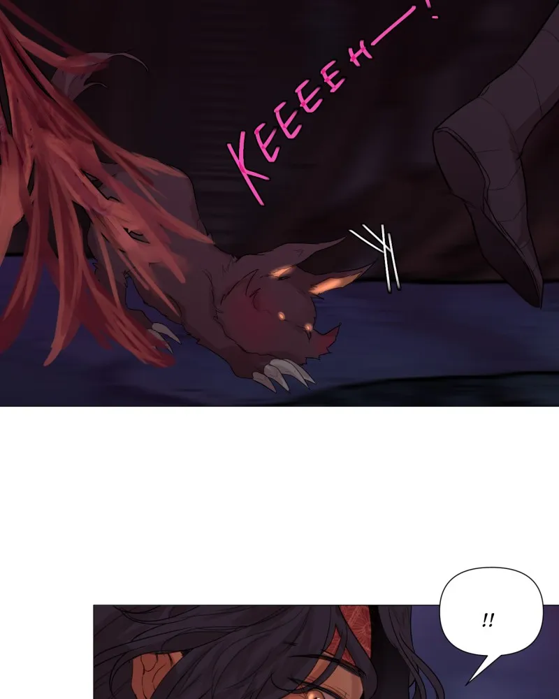Read When Jasy Whistles chapter 40 image 3 on Lezhin