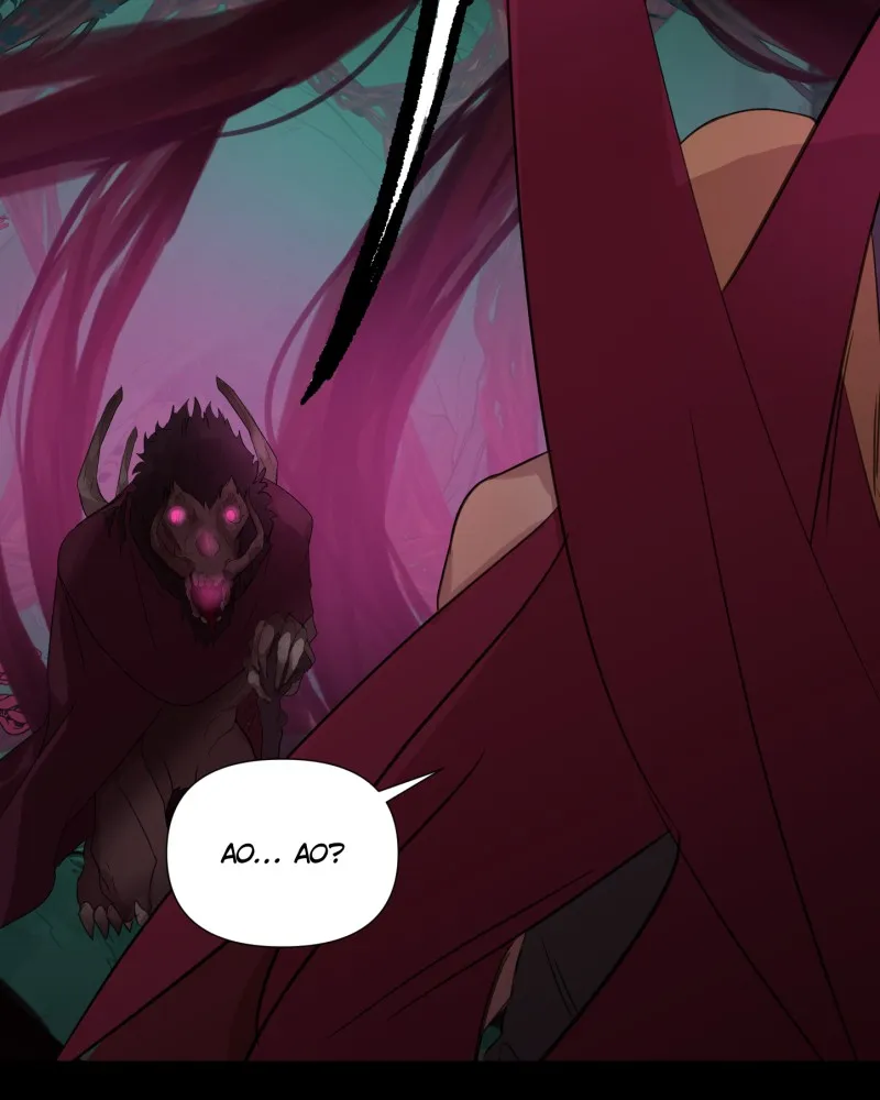 Read When Jasy Whistles chapter 40 image 30 on Lezhin