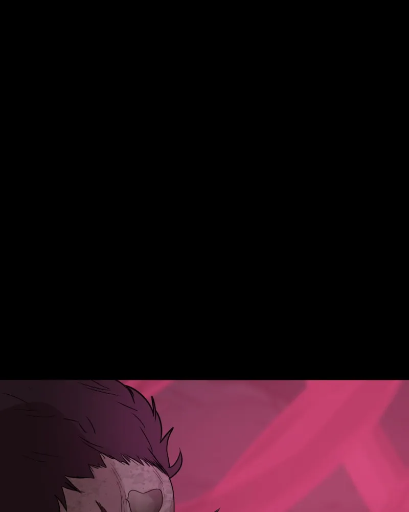 Read When Jasy Whistles chapter 40 image 31 on Lezhin