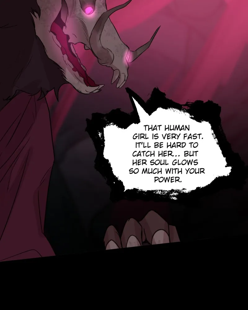 Read When Jasy Whistles chapter 40 image 32 on Lezhin