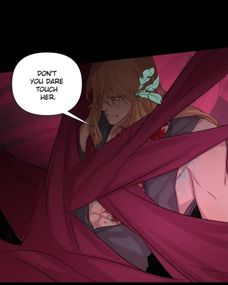 Read When Jasy Whistles chapter 40 image 33 on Lezhin