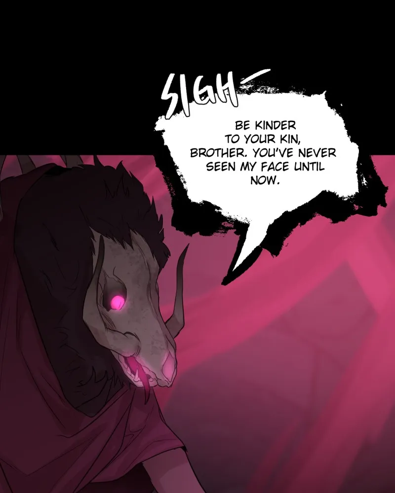 Read When Jasy Whistles chapter 40 image 34 on Lezhin