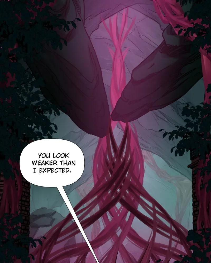 Read When Jasy Whistles chapter 40 image 36 on Lezhin