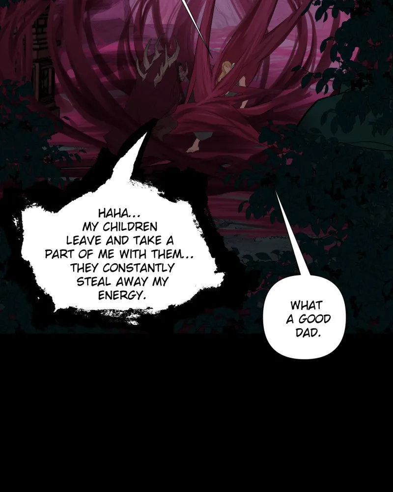 Read When Jasy Whistles chapter 40 image 37 on Lezhin