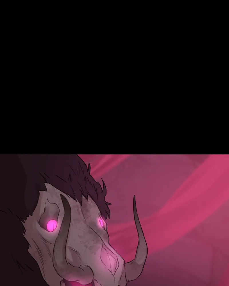 Read When Jasy Whistles chapter 40 image 38 on Lezhin