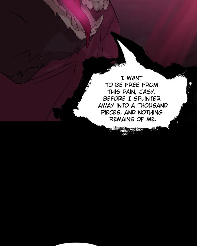 Read When Jasy Whistles chapter 40 image 39 on Lezhin