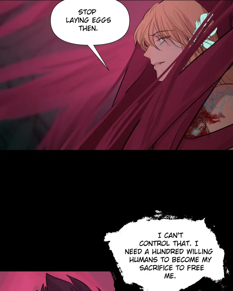 Read When Jasy Whistles chapter 40 image 40 on Lezhin
