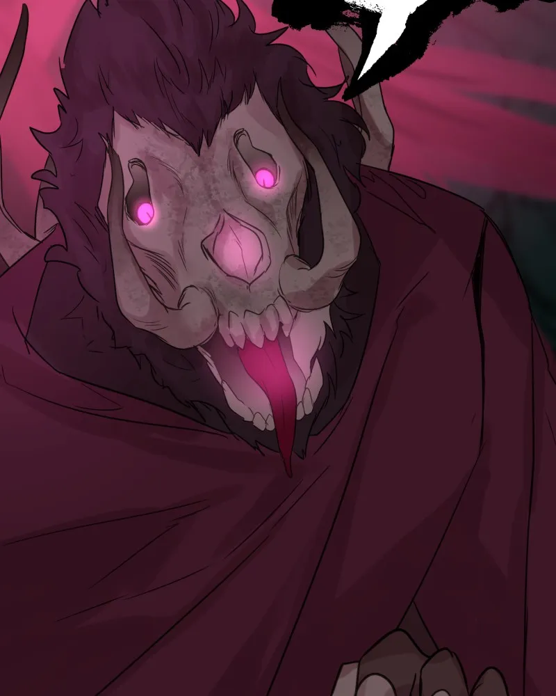 Read When Jasy Whistles chapter 40 image 41 on Lezhin