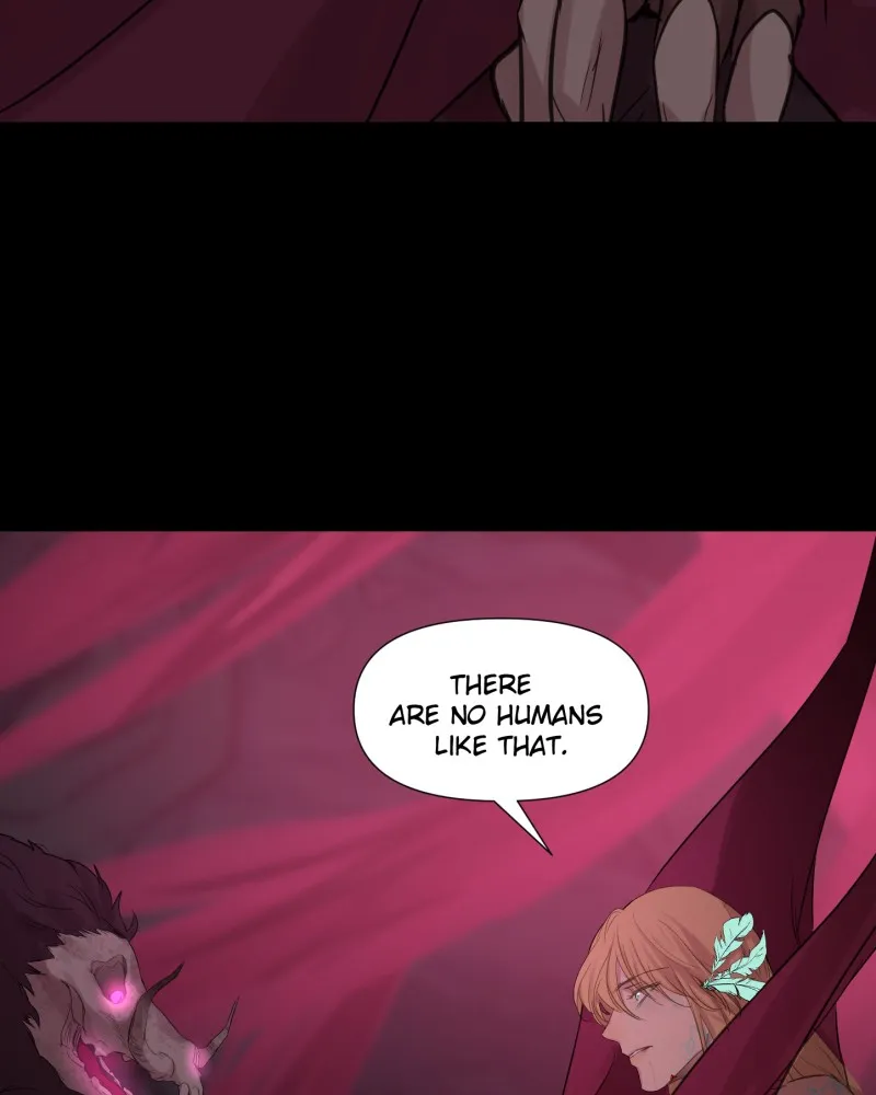 Read When Jasy Whistles chapter 40 image 42 on Lezhin