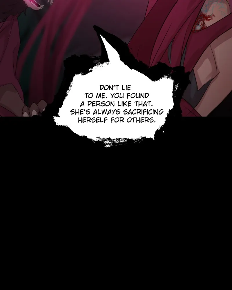 Read When Jasy Whistles chapter 40 image 43 on Lezhin