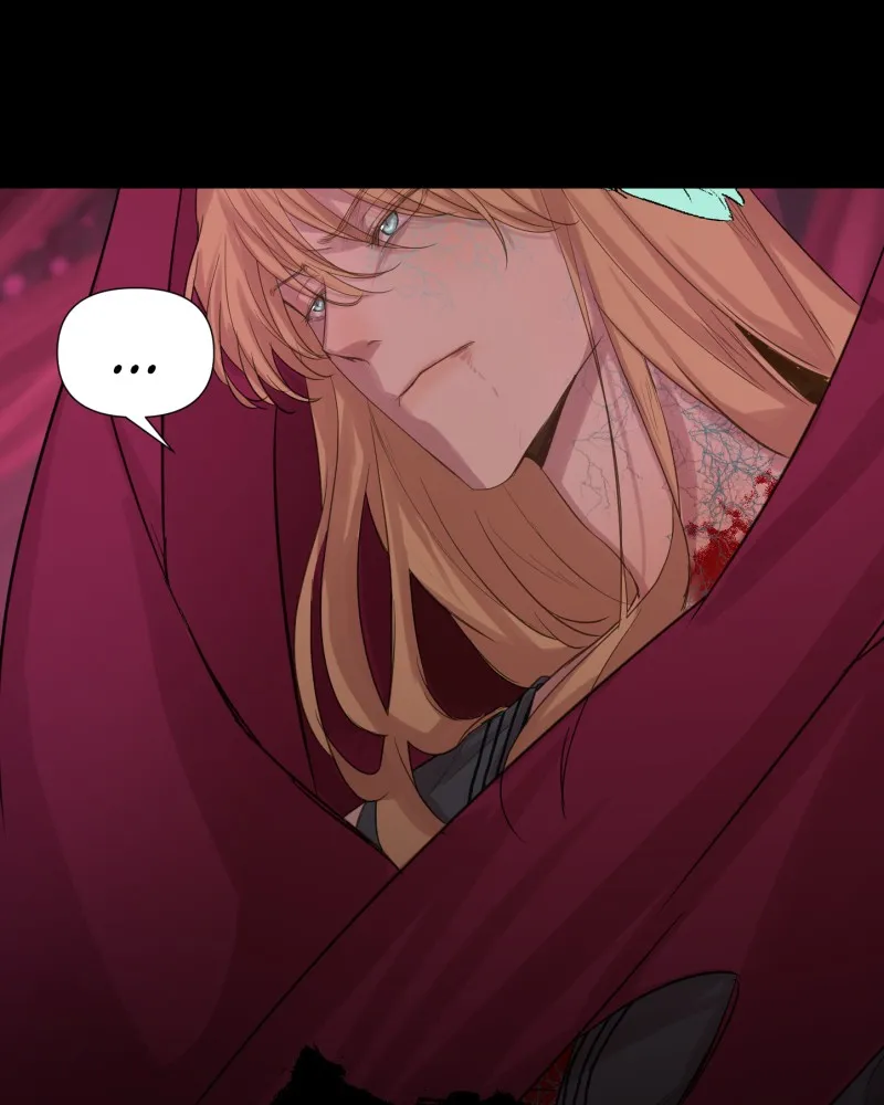 Read When Jasy Whistles chapter 40 image 44 on Lezhin