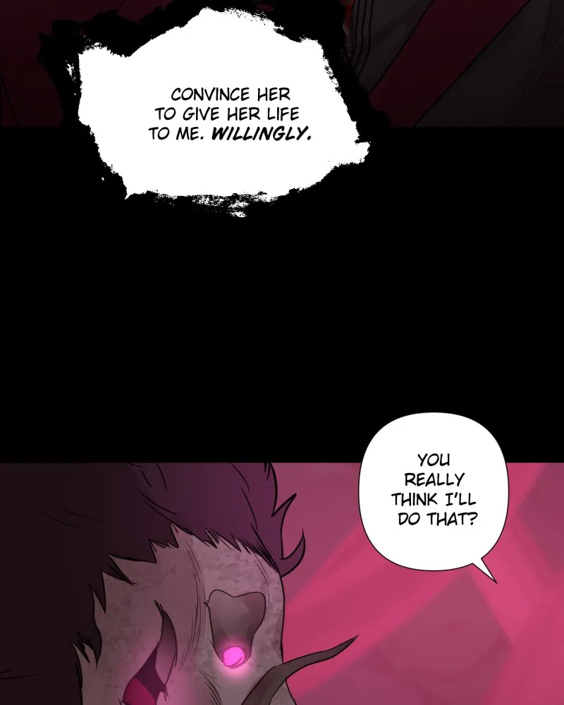 Read When Jasy Whistles chapter 40 image 45 on Lezhin
