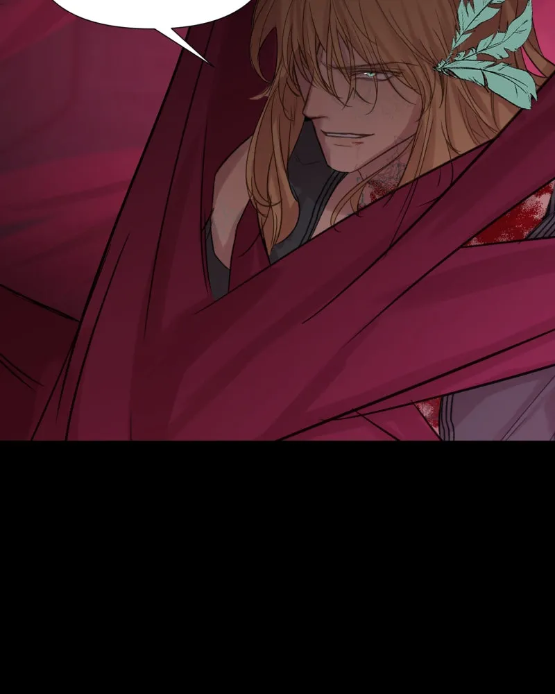 Read When Jasy Whistles chapter 40 image 47 on Lezhin