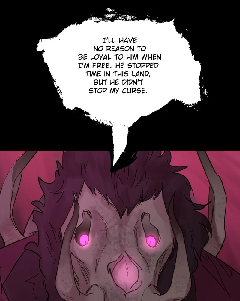 Read When Jasy Whistles chapter 40 image 48 on Lezhin