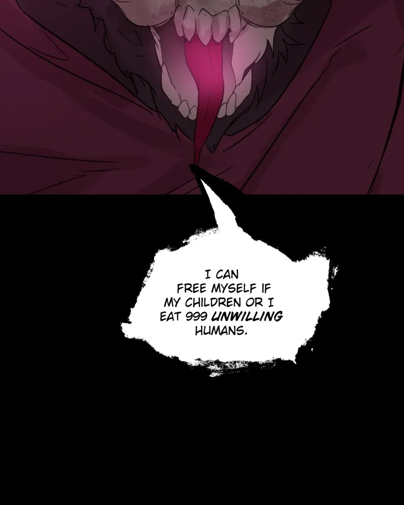Read When Jasy Whistles chapter 40 image 49 on Lezhin