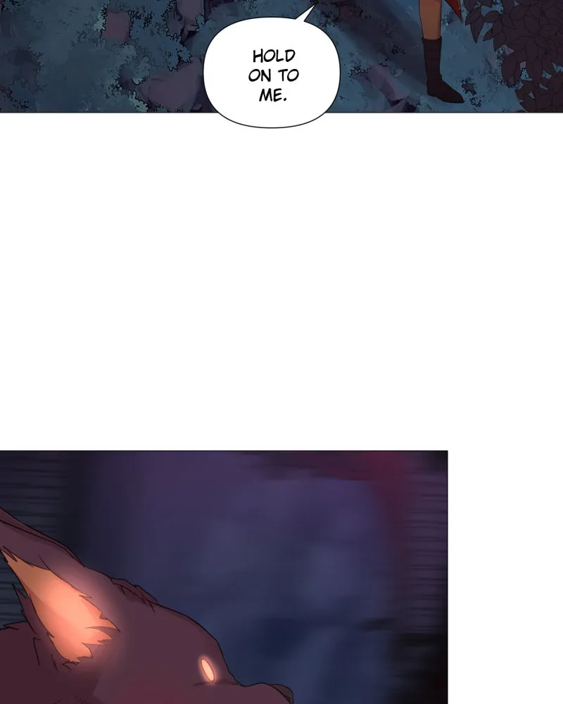 Read When Jasy Whistles chapter 40 image 5 on Lezhin