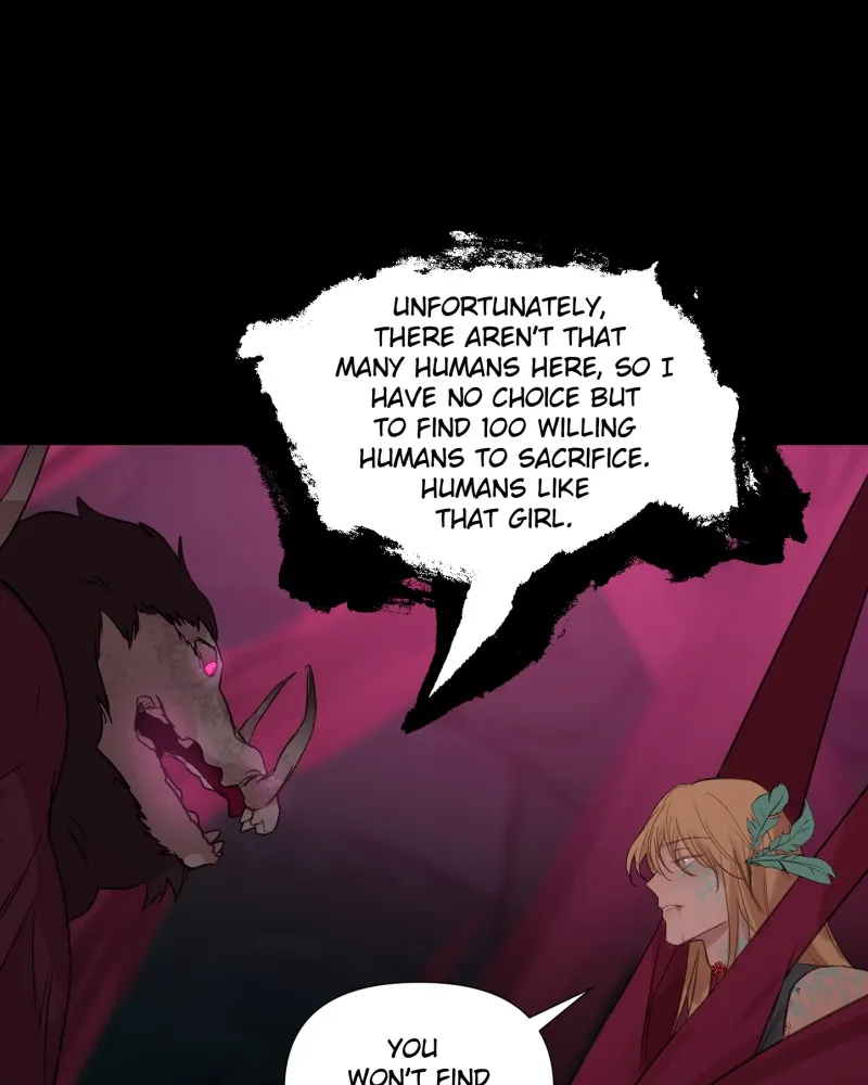 Read When Jasy Whistles chapter 40 image 50 on Lezhin
