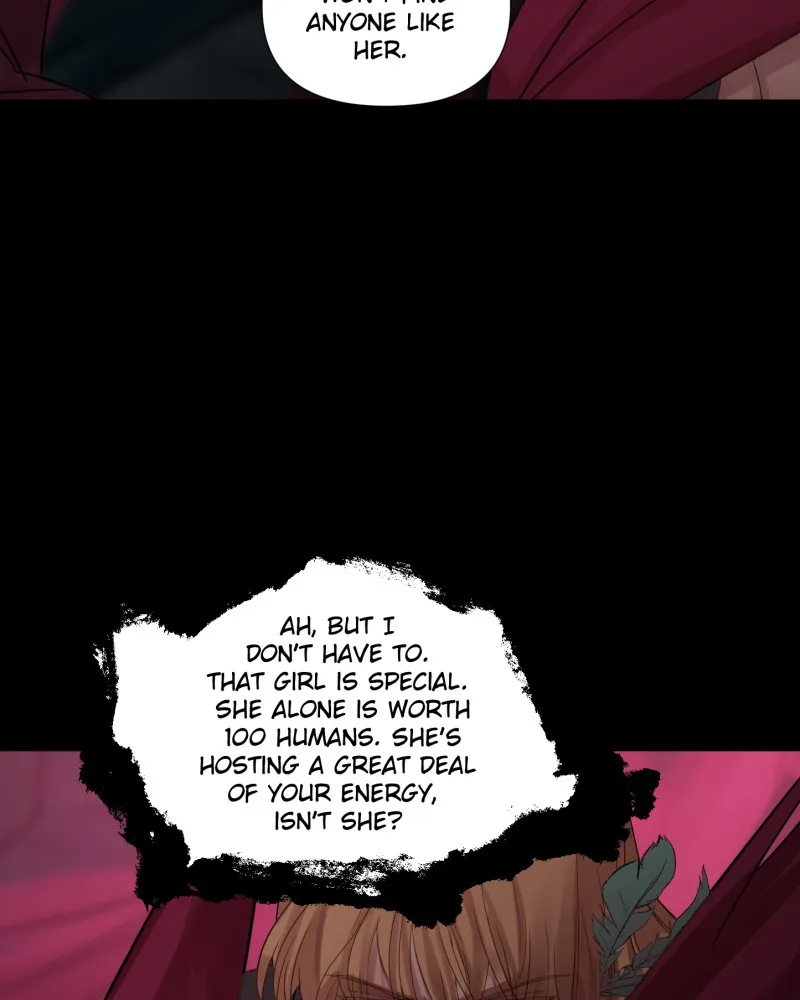 Read When Jasy Whistles chapter 40 image 51 on Lezhin