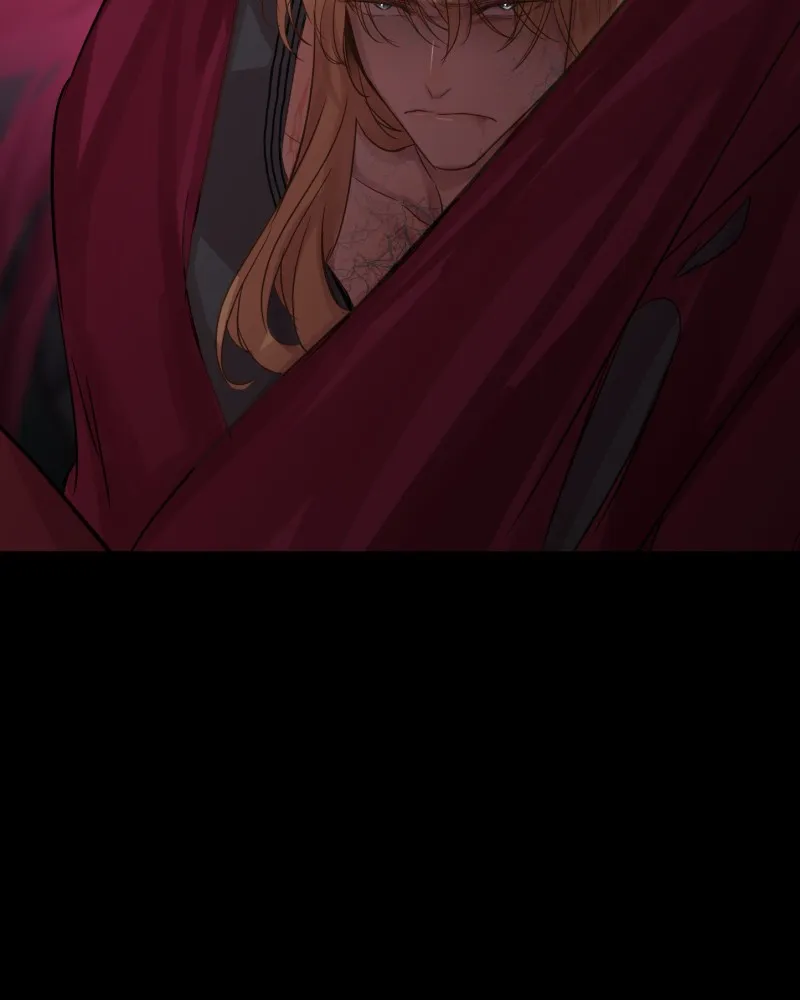 Read When Jasy Whistles chapter 40 image 52 on Lezhin
