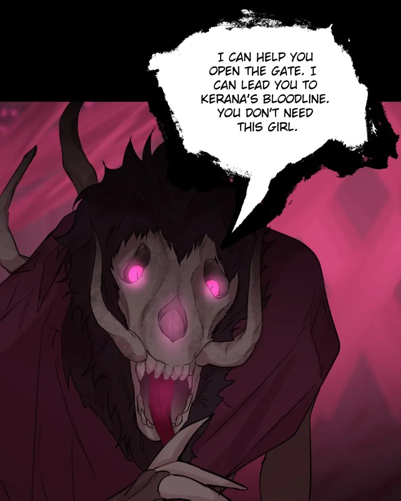 Read When Jasy Whistles chapter 40 image 53 on Lezhin