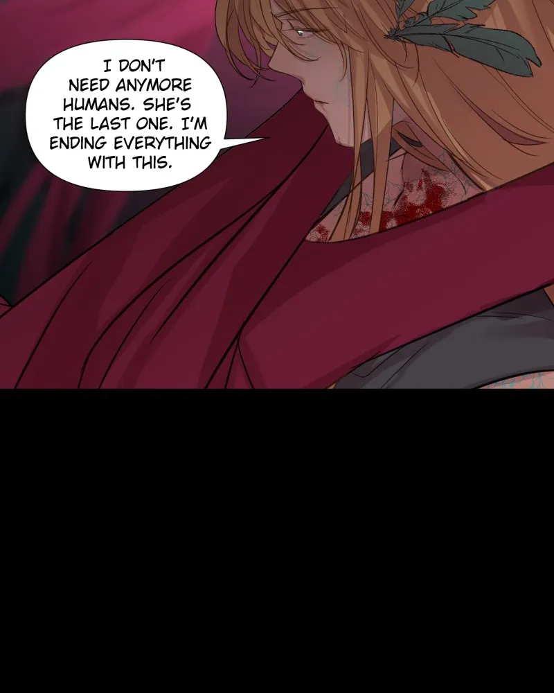 Read When Jasy Whistles chapter 40 image 55 on Lezhin