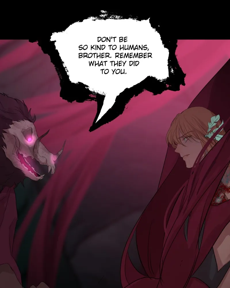 Read When Jasy Whistles chapter 40 image 56 on Lezhin