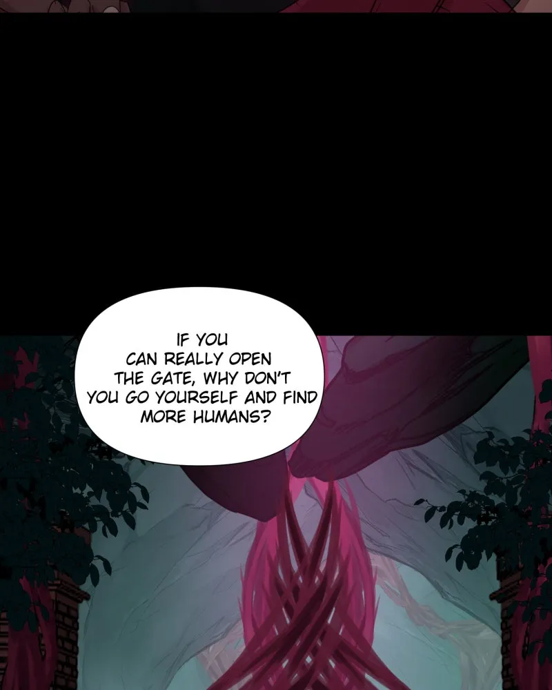 Read When Jasy Whistles chapter 40 image 57 on Lezhin