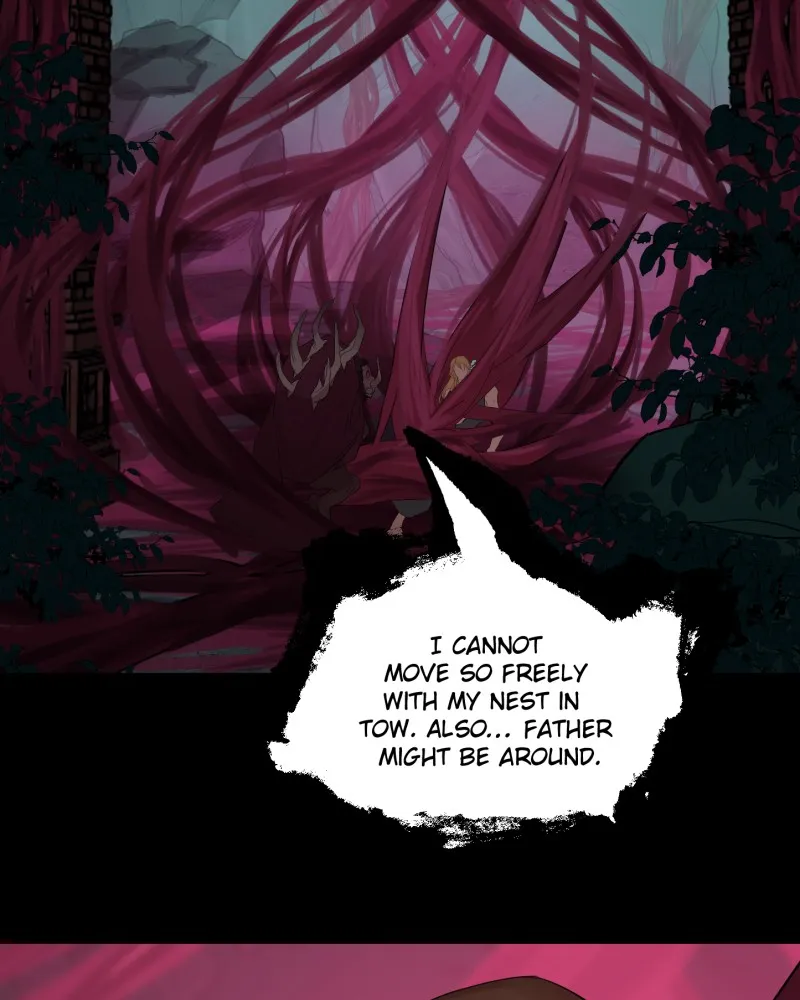 Read When Jasy Whistles chapter 40 image 58 on Lezhin