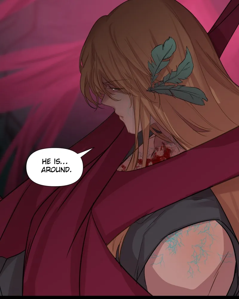 Read When Jasy Whistles chapter 40 image 59 on Lezhin