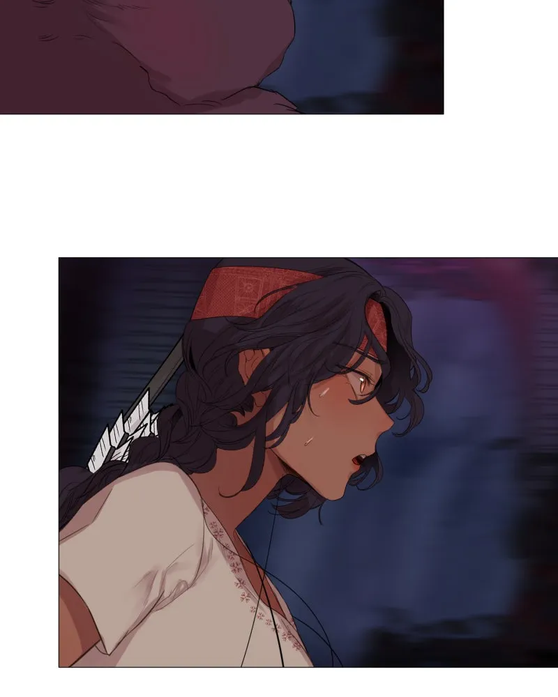 Read When Jasy Whistles chapter 40 image 6 on Lezhin