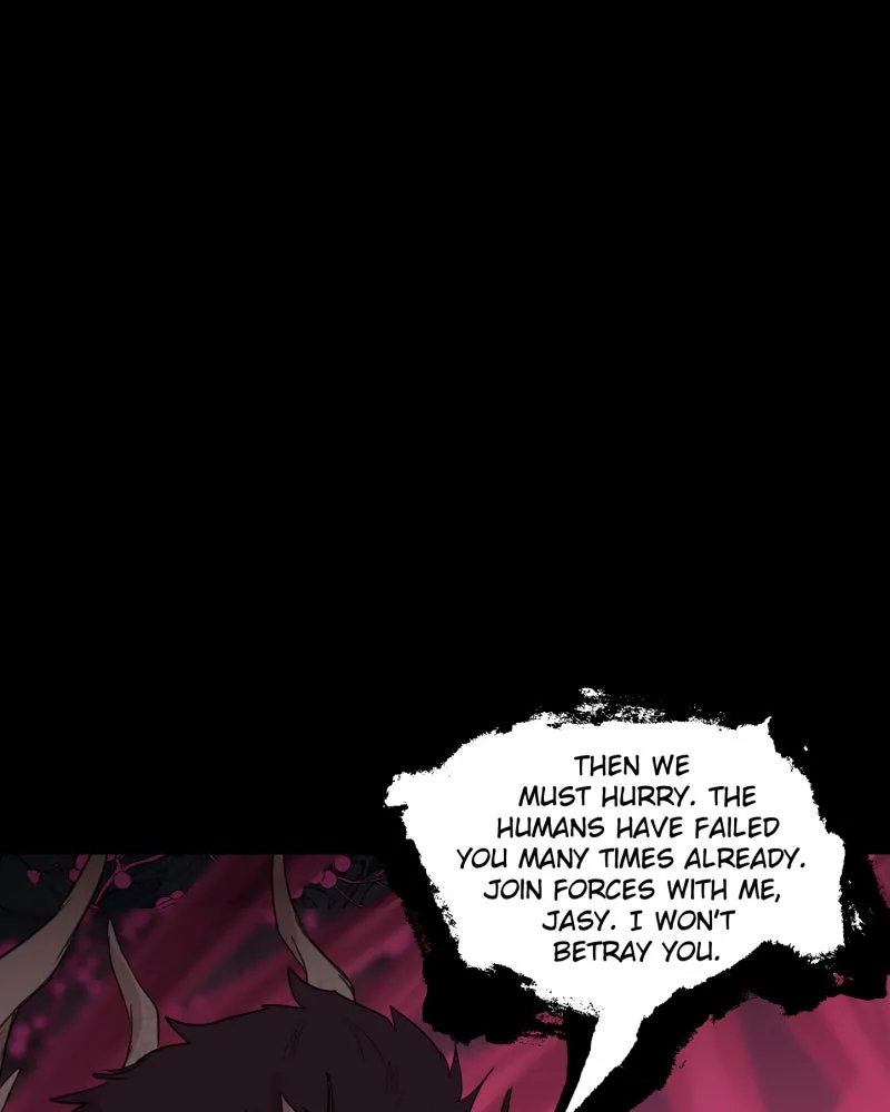 Read When Jasy Whistles chapter 40 image 60 on Lezhin